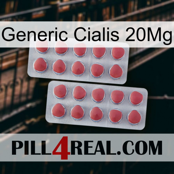 Generic Cialis 20Mg 19.jpg